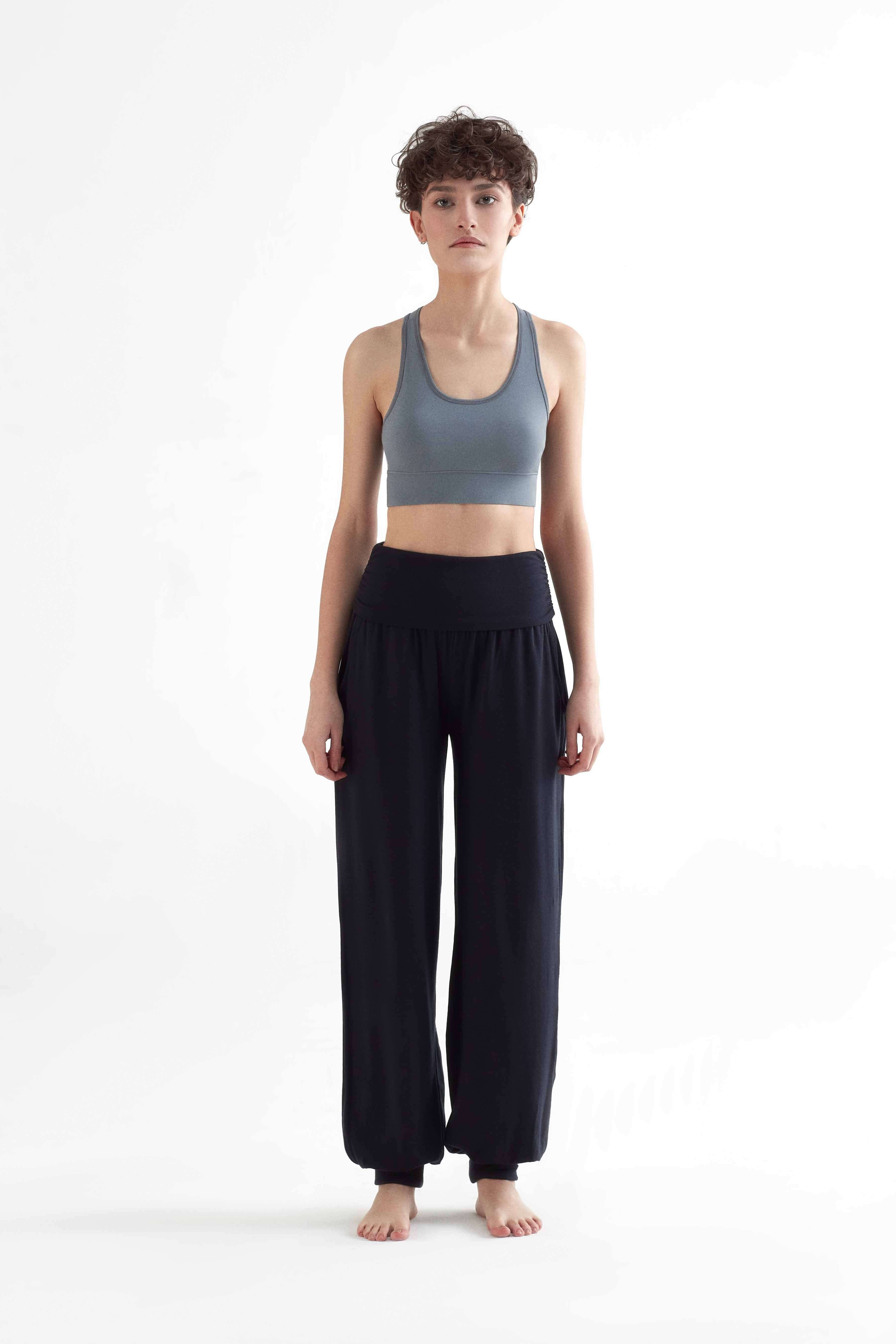 Eco-Friendly Bra: Comfort & Sustainability | True North Eco T1200-07