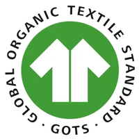 GOTS, Global Organic Textile Standard